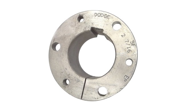 ASEA BROWN BOVERI 120479