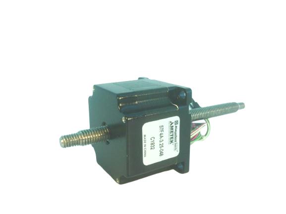 HAYDON KERK MOTION SOLUTIONS 57F4A-3.25-048