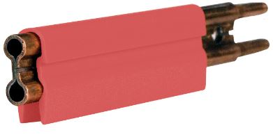 CONDUCTIX WAMPFLER XA-11027