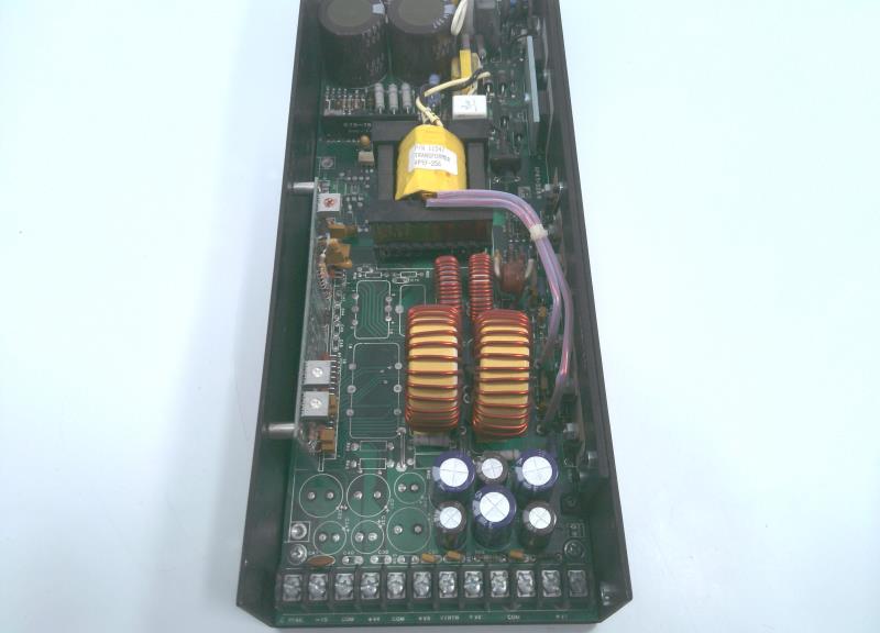 ADTECH POWER INC CS2405-800