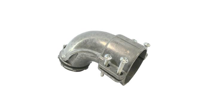 ABB THOMAS & BETTS XC296