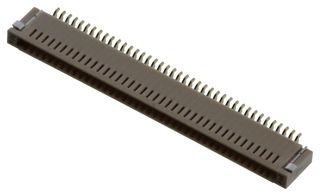 AMPHENOL 10042867-40MB10ELF