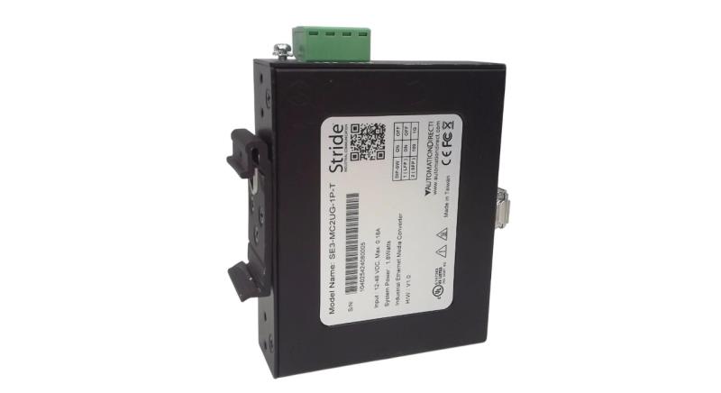 AUTOMATION DIRECT SE3-MC2UG-1P-T