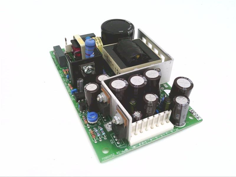 INTEGRATED POWER DESIGNS SRW-45-3002 