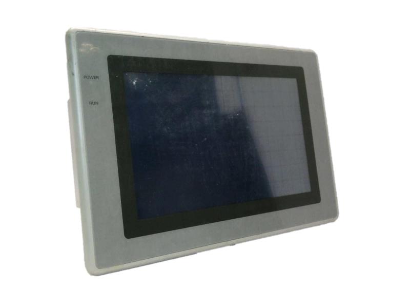 OMRON NT600S-ST121-V1