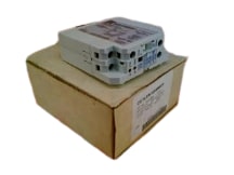 C320TM3T by EATON CORPORATION