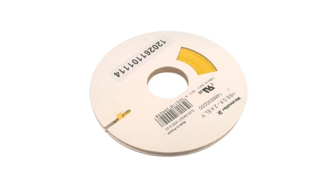 WEIDMULLER 1489530000