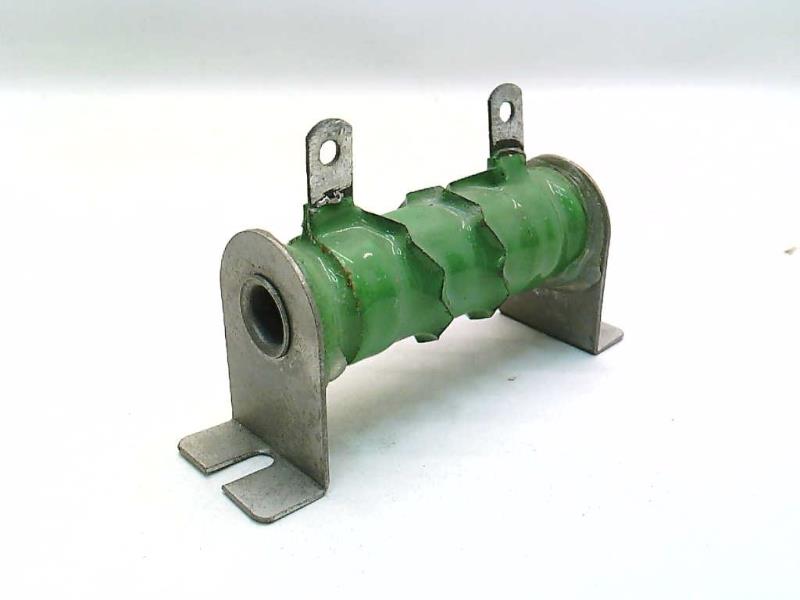 CRESSALL RESISTORS HCJ-31