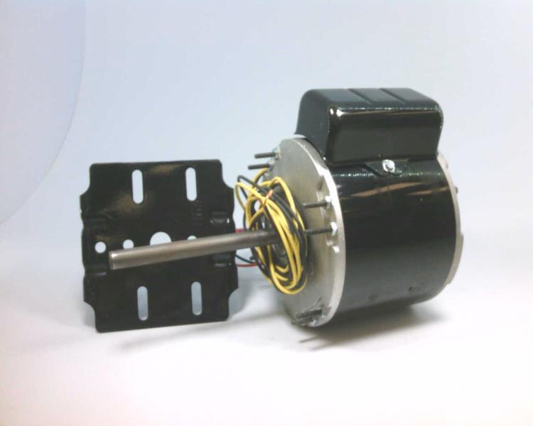 REGAL REXNORD UH1026V1