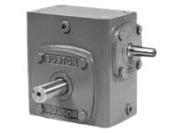 730-5-G by ALTRA INDUSTRIAL MOTION