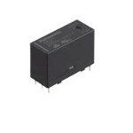 MATSUSHITA ELECTRIC ADW1105TW