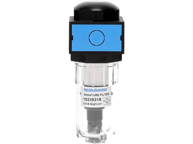 PRO-SOURCE F200A-02N