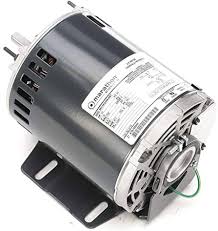 REGAL REXNORD 5KH49HN0373A