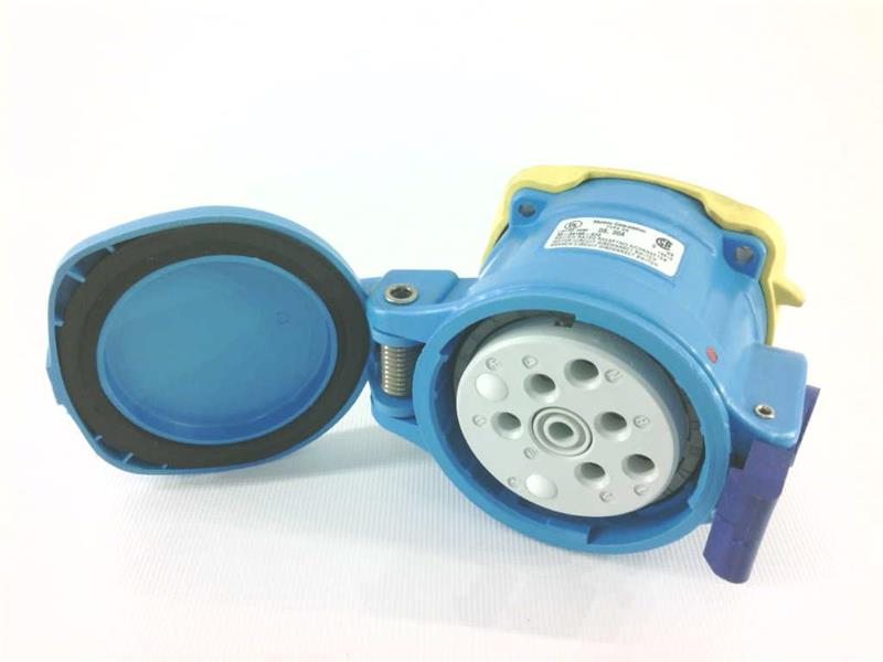 33-34165-972 by MARECHAL ELECTRIC SA