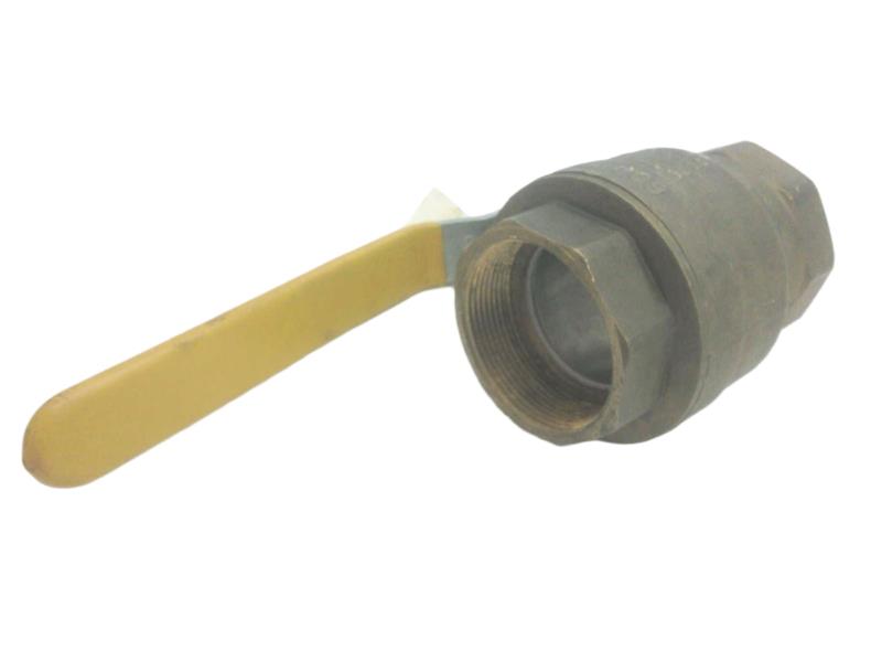 MUELLER WATER PRODUCTS 107-818NL