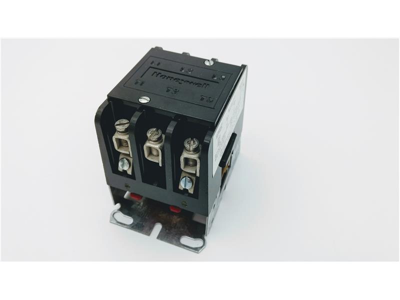 HONEYWELL R4212-G1323