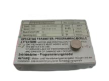 BOSCH MOD5/10012-086