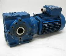 SEW EURODRIVE SA42TDT71D4