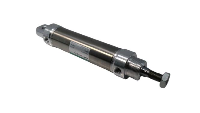 CKD CORP CMK2-CC-32-75