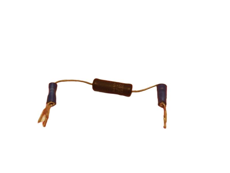 VISHAY RS-5-250-001-5811