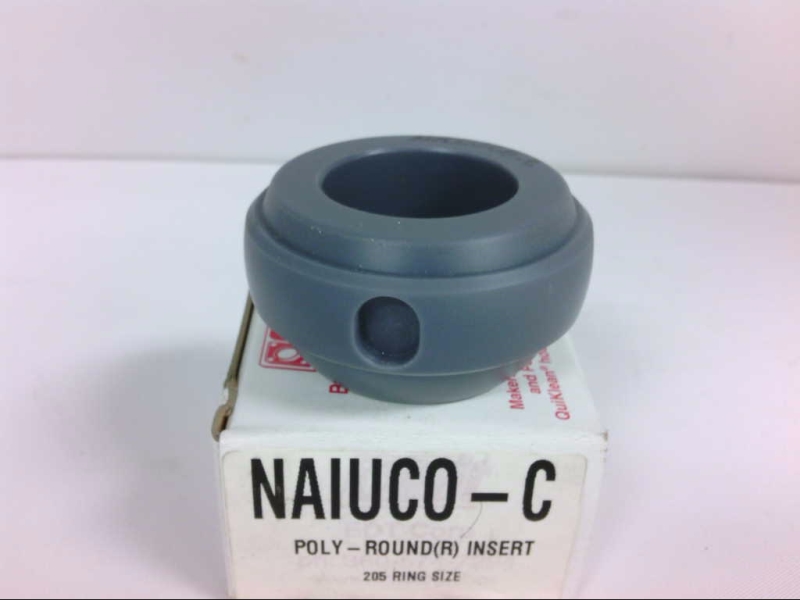 TIMKEN NAIUCO-C