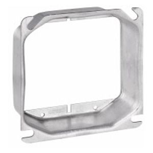 TP542 by EATON CORPORATION