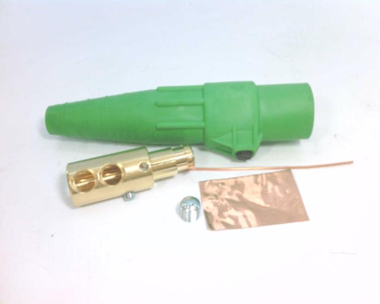 EATON CORPORATION E-Z1016-8366