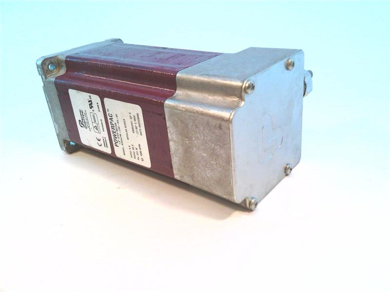 KOLLMORGEN K33HLFM-LNK-NS-00