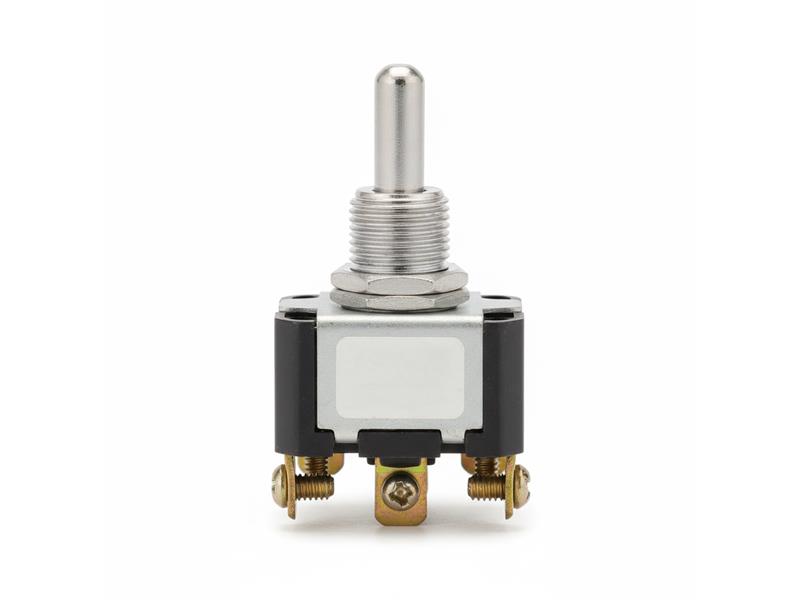 CARLING SWITCH 6FC58-73