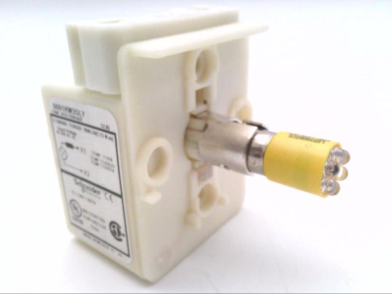 SCHNEIDER ELECTRIC 9001-KM37