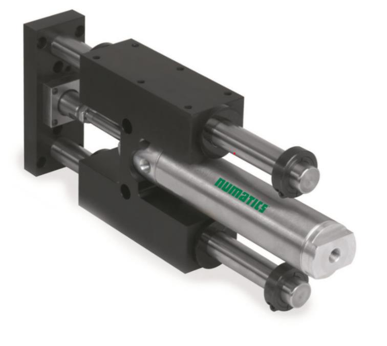 SH15002BB16DS4 by ASCO