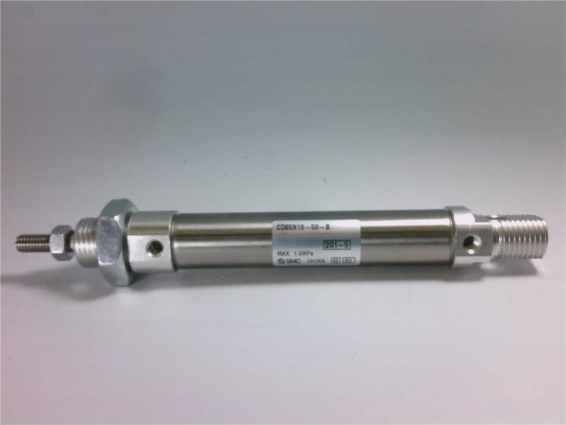 SMC CD85N16-50-B
