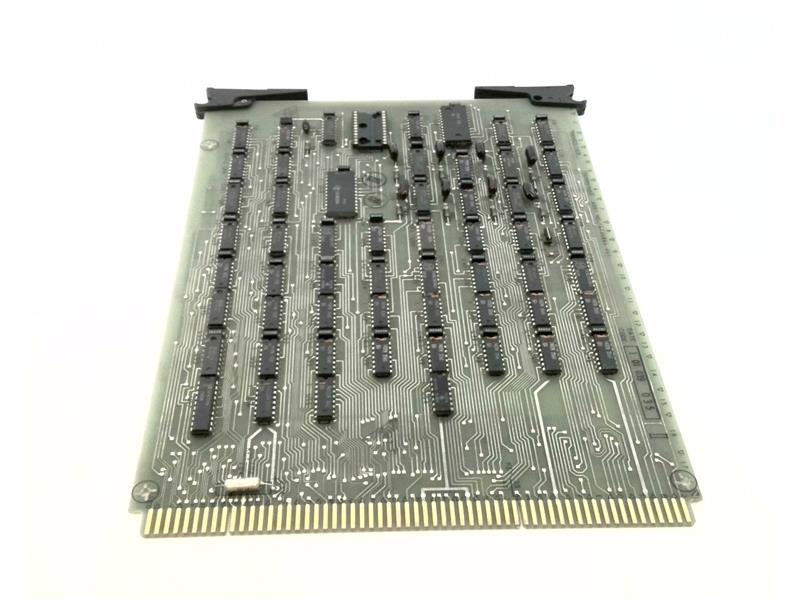 HONEYWELL 30735860-501