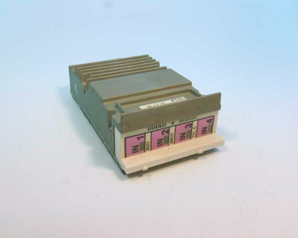 SCHNEIDER ELECTRIC B557