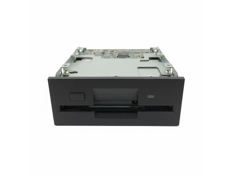 TEAC FD-235HF-7529-U5