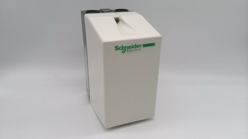 SCHNEIDER ELECTRIC DE1DS1A04