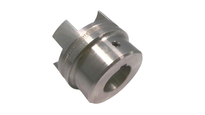 BA020385073400 by KTR