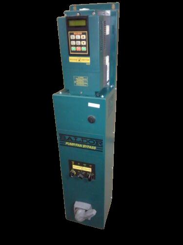 ASEA BROWN BOVERI VS1PFB27-1