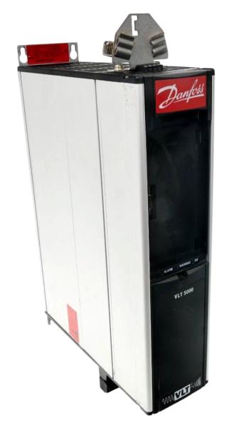 DANFOSS 175Z0539