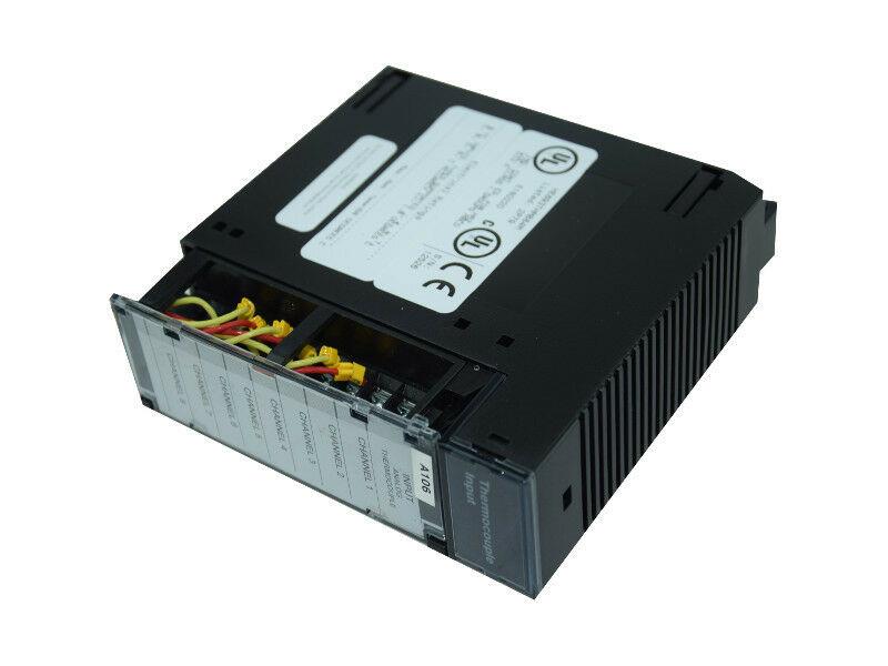 HORNER AUTOMATION HE693THM668