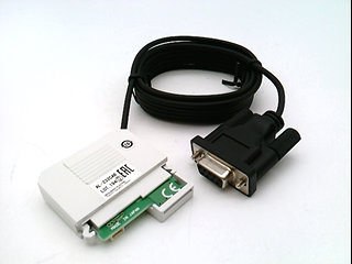 MITSUBISHI AL-232CAB