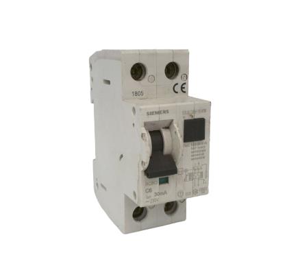 SIEMENS 5SU1356-1KV06