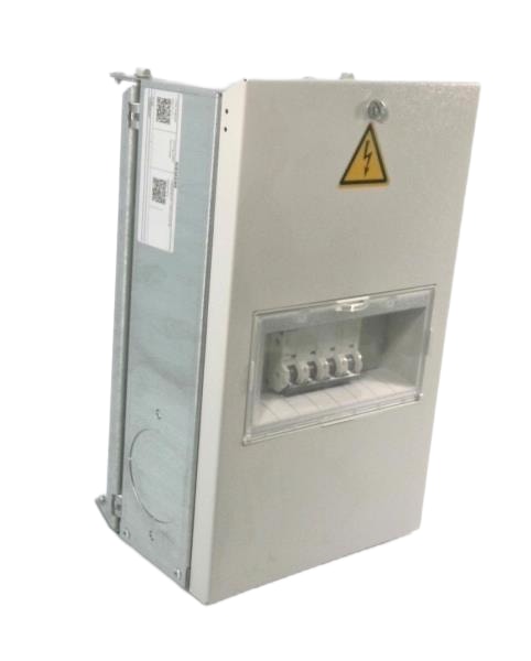 BVP:262454 by SIEMENS