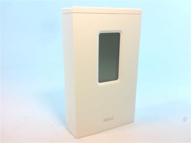 VAISALA SENSOR SYS HMW92D