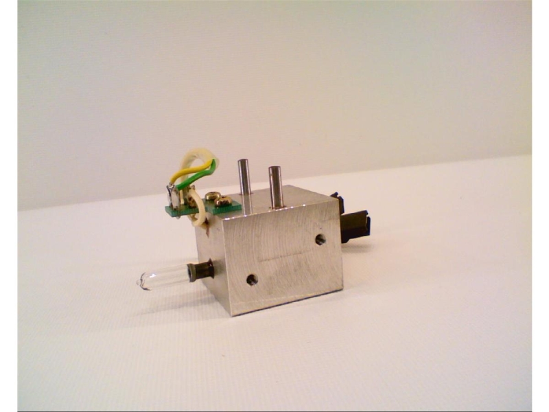 SIEMENS C79451A3278B84