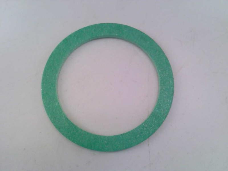 EATON CORPORATION CAP239034