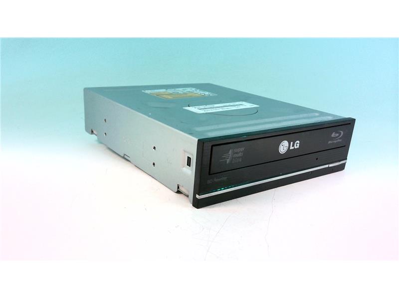 LG ELECTRONICS BH12LS38