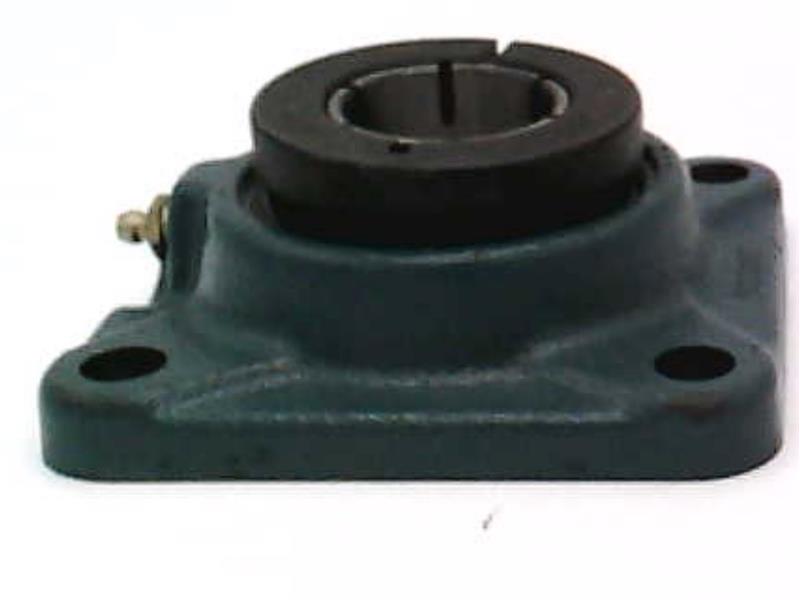 ASEA BROWN BOVERI F4B-DL-107