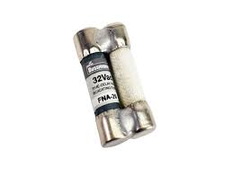 EATON CORPORATION FNA-20