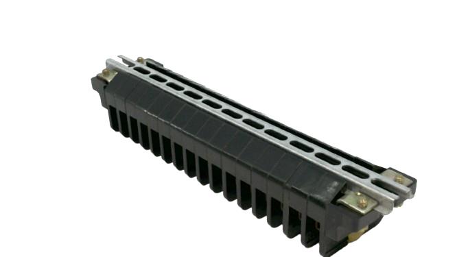 SCHNEIDER ELECTRIC 9080-CA-16